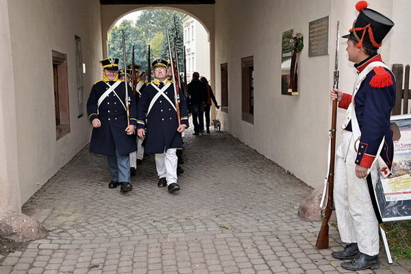 Voelkerschlacht  269.jpg